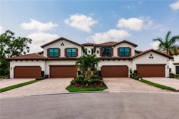 11887  Arboretum Run  DR, Fort Myers, FL 33913