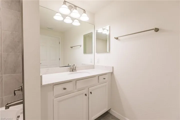 11887  Arboretum Run  DR, Fort Myers, FL 33913
