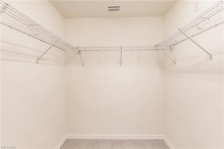 11887  Arboretum Run  DR, Fort Myers, FL 33913