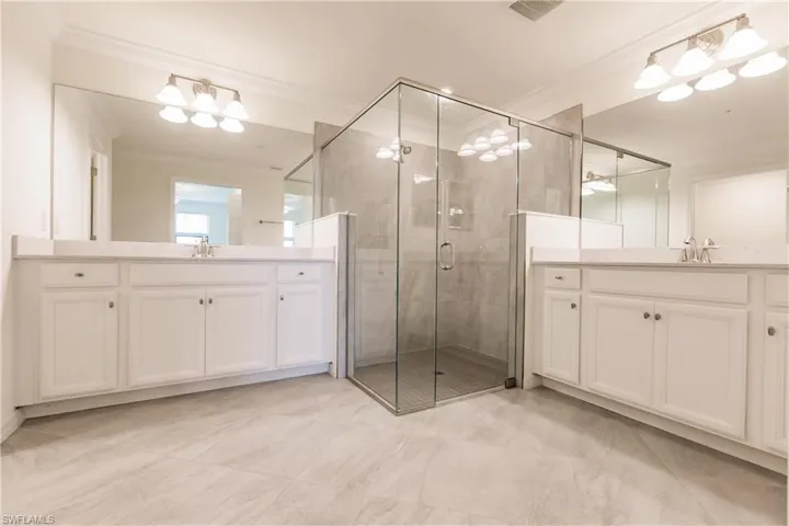 11887  Arboretum Run  DR, Fort Myers, FL 33913