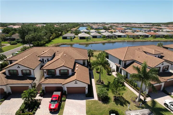 11887  Arboretum Run  DR, Fort Myers, FL 33913