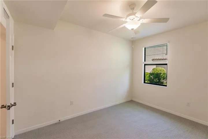 11887  Arboretum Run  DR, Fort Myers, FL 33913