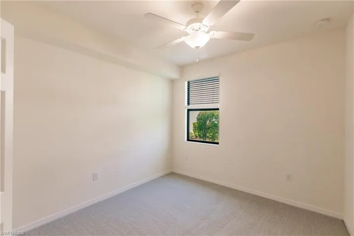 11887  Arboretum Run  DR, Fort Myers, FL 33913