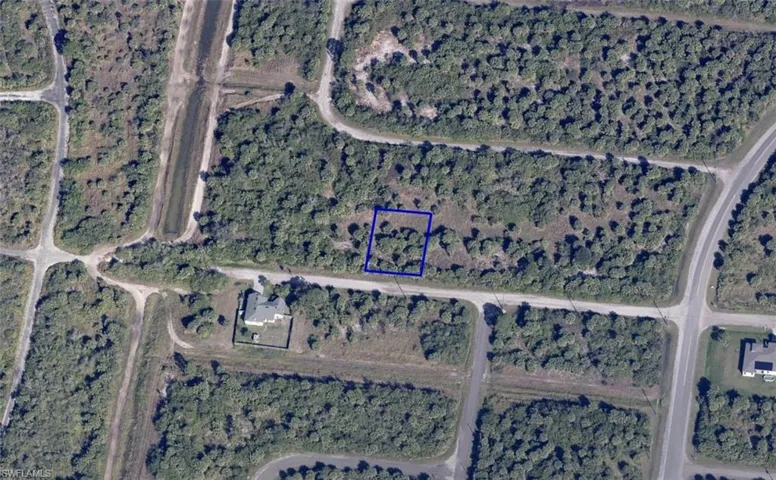 849  Laika SW RD, Palm Bay, FL 32908