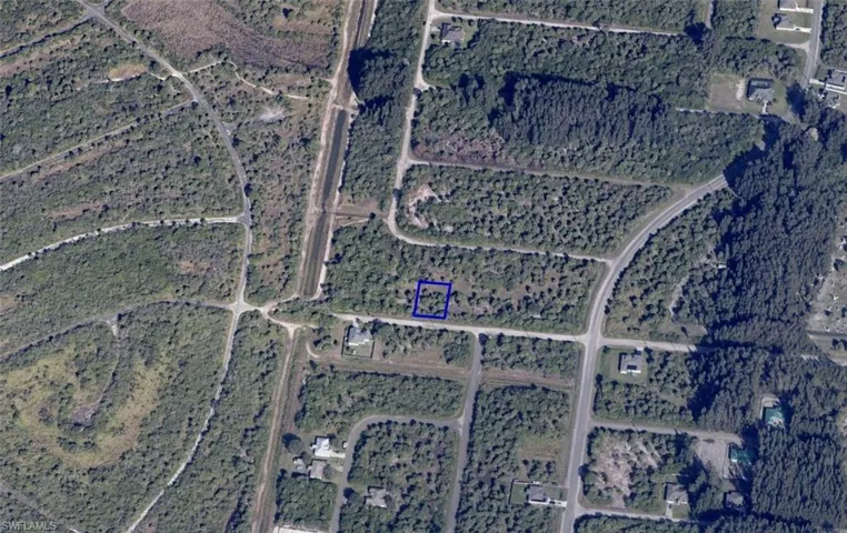 849  Laika SW RD, Palm Bay, FL 32908