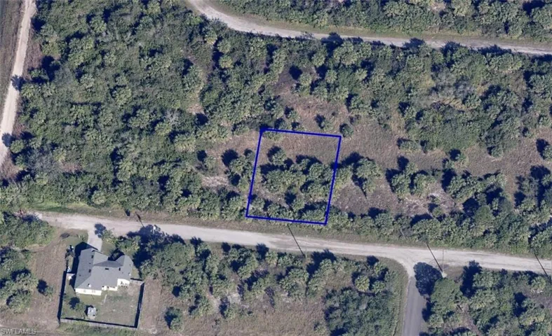 849  Laika SW RD, Palm Bay, FL 32908