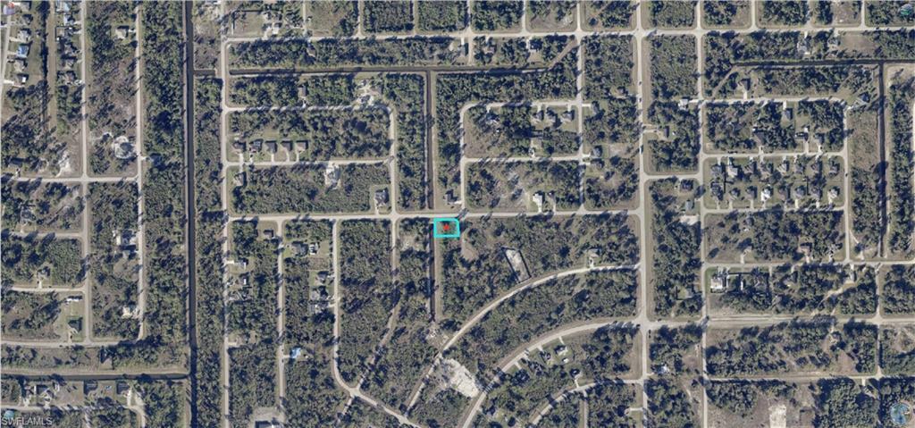 544  Brue S AVE, Lehigh Acres, FL 33974