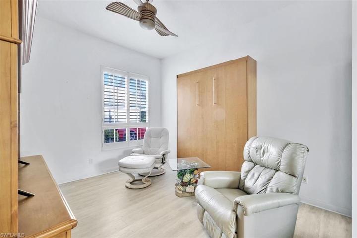 3rd Great Bedroom