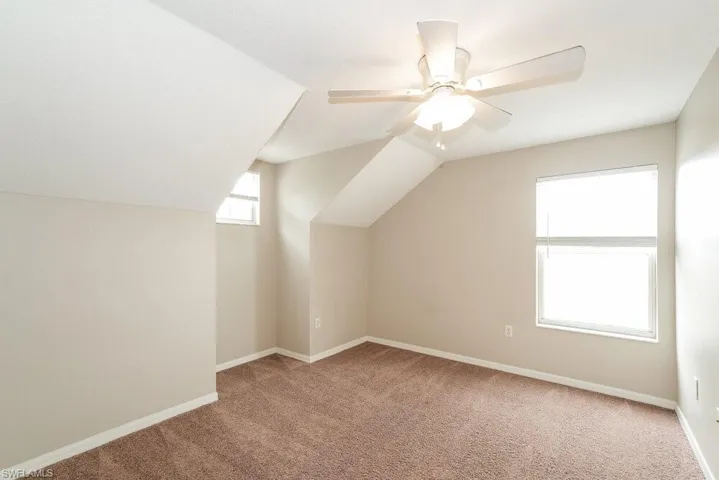 7209 48th Ave E, Palmetto, Florida 34221