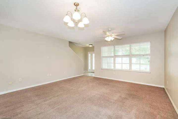 7209 48th Ave E, Palmetto, Florida 34221