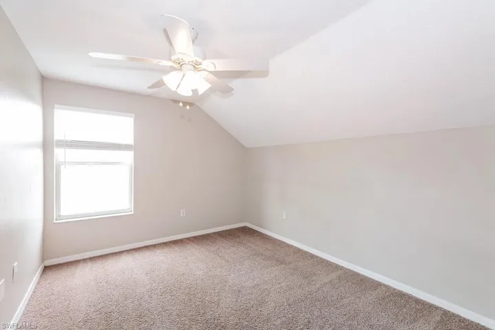 7209 48th Ave E, Palmetto, Florida 34221