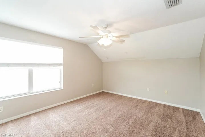 7209 48th Ave E, Palmetto, Florida 34221