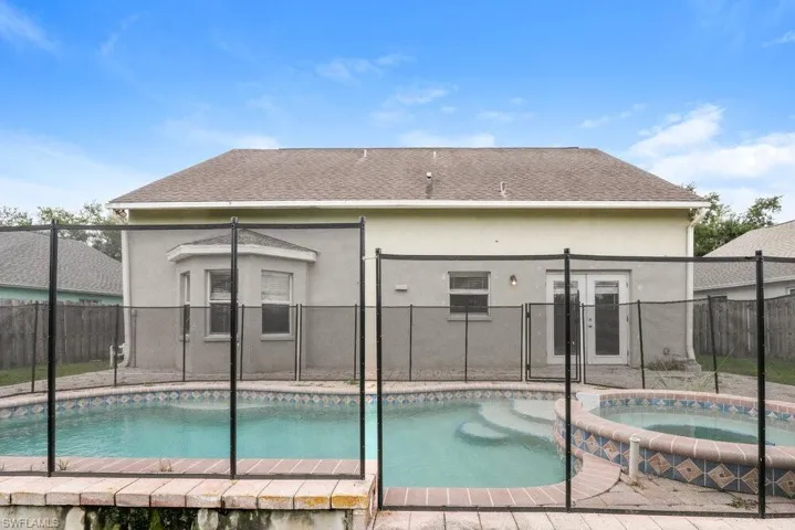 7209 48th Ave E, Palmetto, Florida 34221