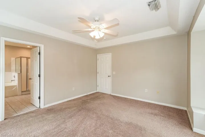 7209 48th Ave E, Palmetto, Florida 34221