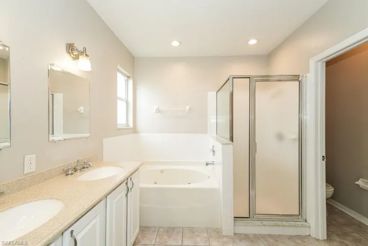 7209 48th Ave E, Palmetto, Florida 34221