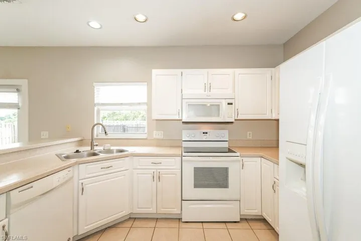 7209 48th Ave E, Palmetto, Florida 34221
