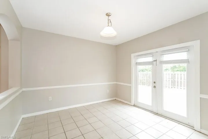 7209 48th Ave E, Palmetto, Florida 34221