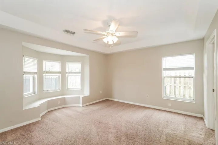 7209 48th Ave E, Palmetto, Florida 34221