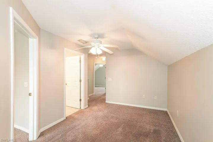 7209 48th Ave E, Palmetto, Florida 34221