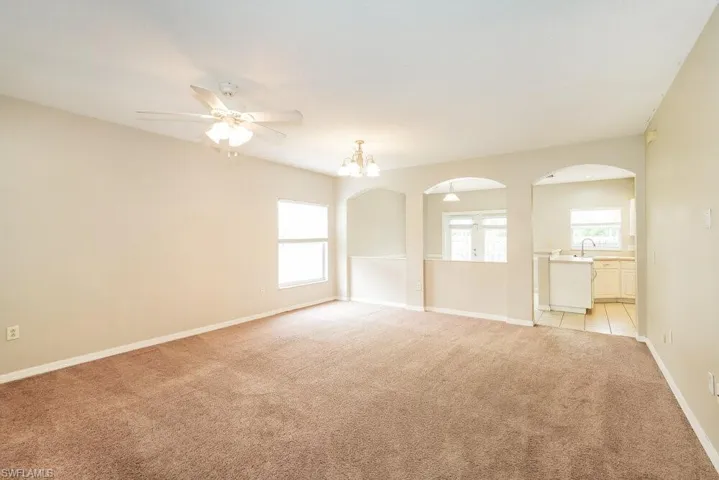 7209 48th Ave E, Palmetto, Florida 34221