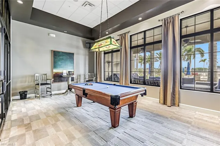 1603  Santiago  CIR, Naples, FL 34113