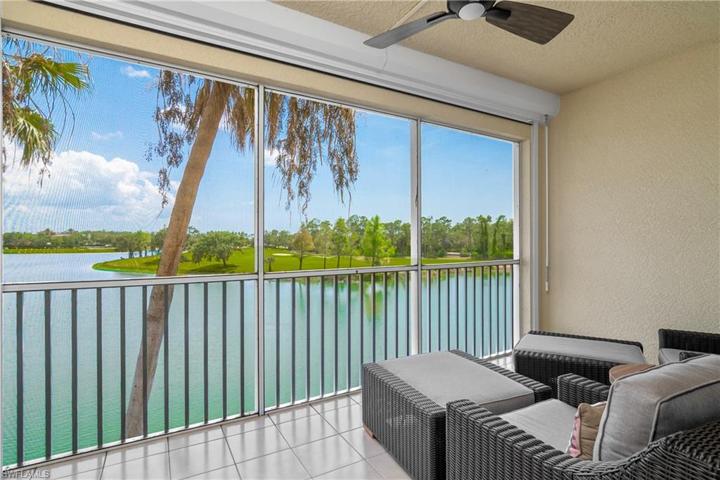 Welcome to 10720 Ravenna Way # 304!
