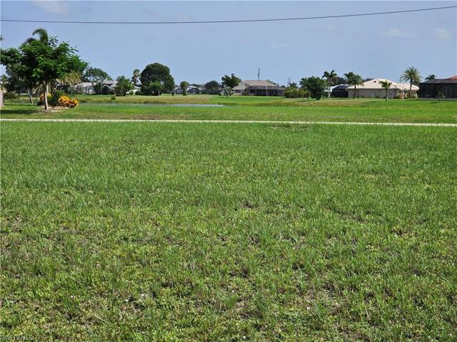 17548  Vellum  CIR, PUNTA GORDA, FL 33955