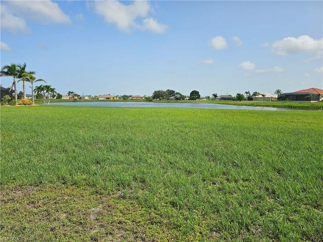 17548  Vellum  CIR, PUNTA GORDA, FL 33955
