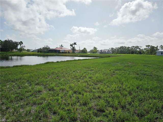 17548  Vellum  CIR, PUNTA GORDA, FL 33955