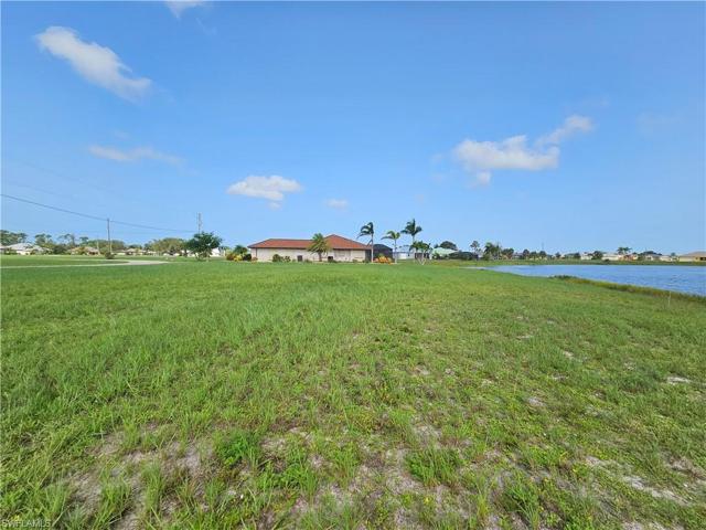 17548  Vellum  CIR, PUNTA GORDA, FL 33955