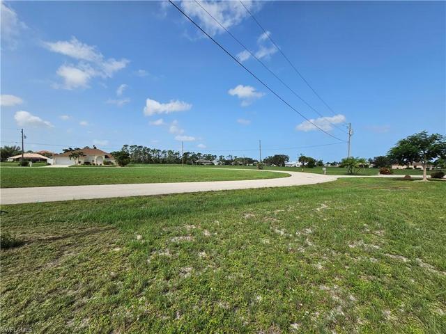 17548  Vellum  CIR, PUNTA GORDA, FL 33955