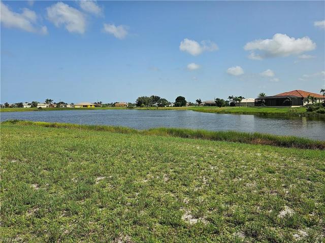 17548  Vellum  CIR, PUNTA GORDA, FL 33955