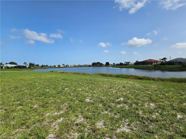 17548  Vellum  CIR, PUNTA GORDA, FL 33955