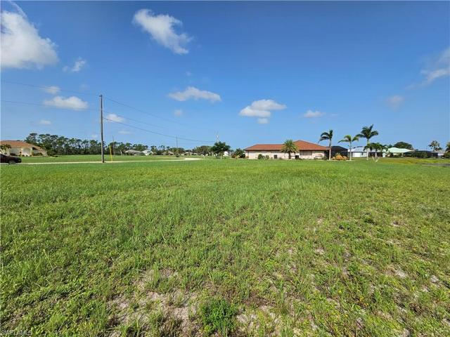 17548  Vellum  CIR, PUNTA GORDA, FL 33955