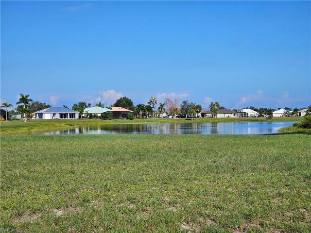 17548  Vellum  CIR, PUNTA GORDA, FL 33955