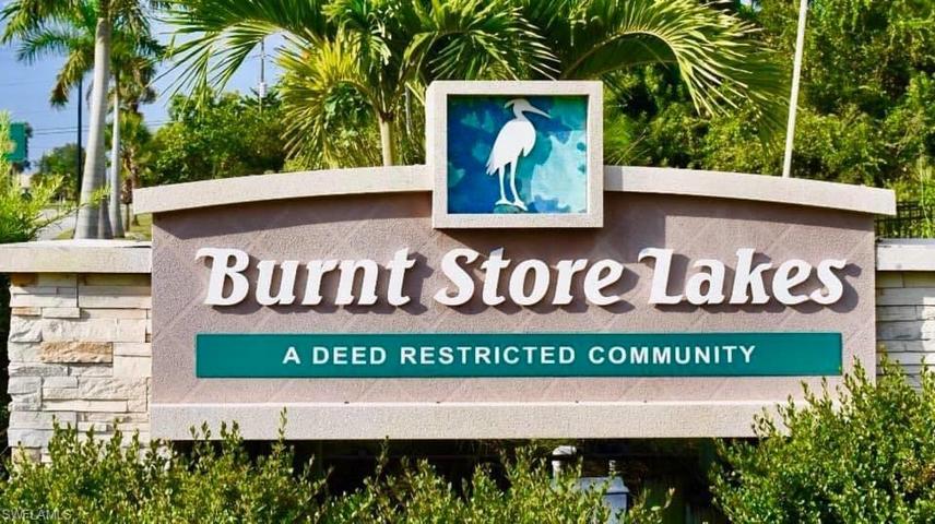 17548  Vellum  CIR, PUNTA GORDA, FL 33955