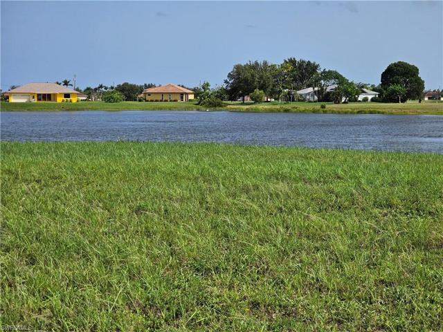 17548  Vellum  CIR, PUNTA GORDA, FL 33955