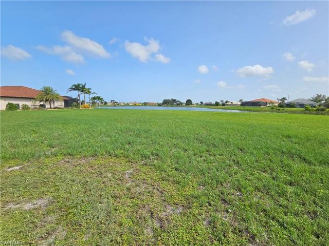 17548  Vellum  CIR, PUNTA GORDA, FL 33955