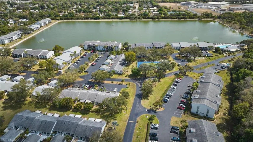 9650 Green Cypress Ln 22, Fort Myers, Florida 33905