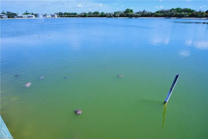 9650 Green Cypress Ln 22, Fort Myers, Florida 33905