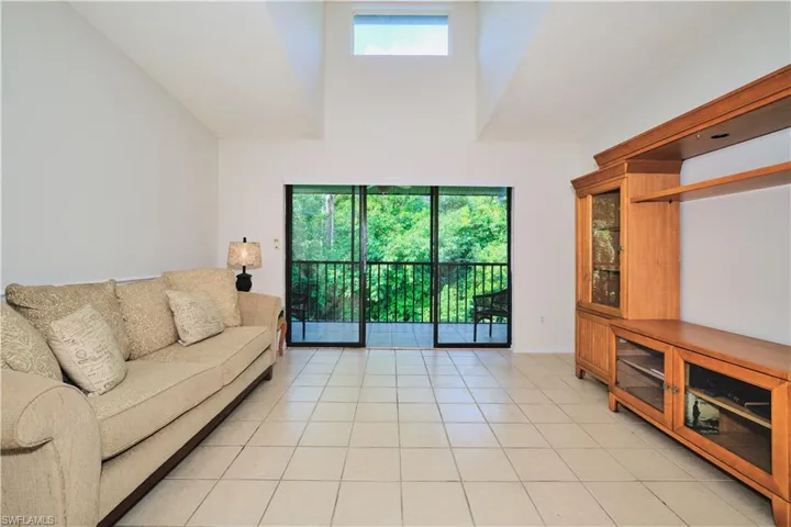 9650 Green Cypress Ln 22, Fort Myers, Florida 33905