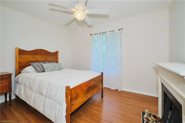9650 Green Cypress Ln 22, Fort Myers, Florida 33905