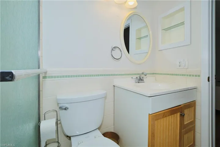9650 Green Cypress Ln 22, Fort Myers, Florida 33905