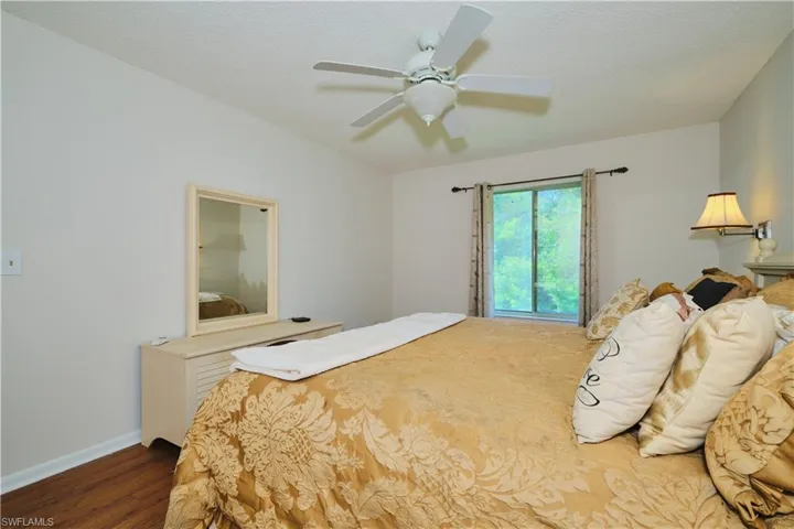 9650 Green Cypress Ln 22, Fort Myers, Florida 33905