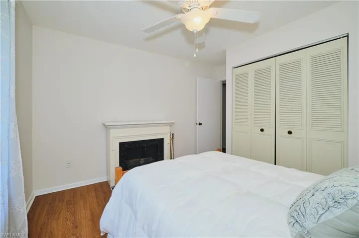 9650 Green Cypress Ln 22, Fort Myers, Florida 33905