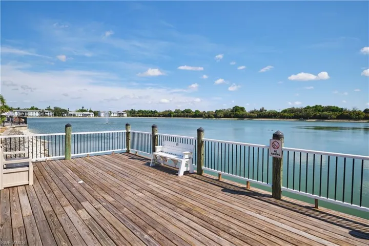 9650 Green Cypress Ln 22, Fort Myers, Florida 33905