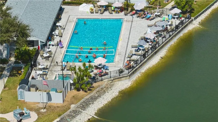 9650 Green Cypress Ln 22, Fort Myers, Florida 33905