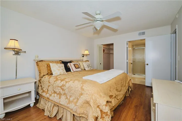 9650 Green Cypress Ln 22, Fort Myers, Florida 33905