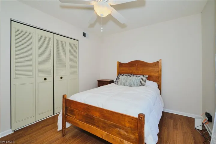 9650 Green Cypress Ln 22, Fort Myers, Florida 33905
