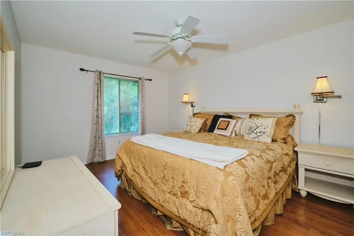 9650 Green Cypress Ln 22, Fort Myers, Florida 33905